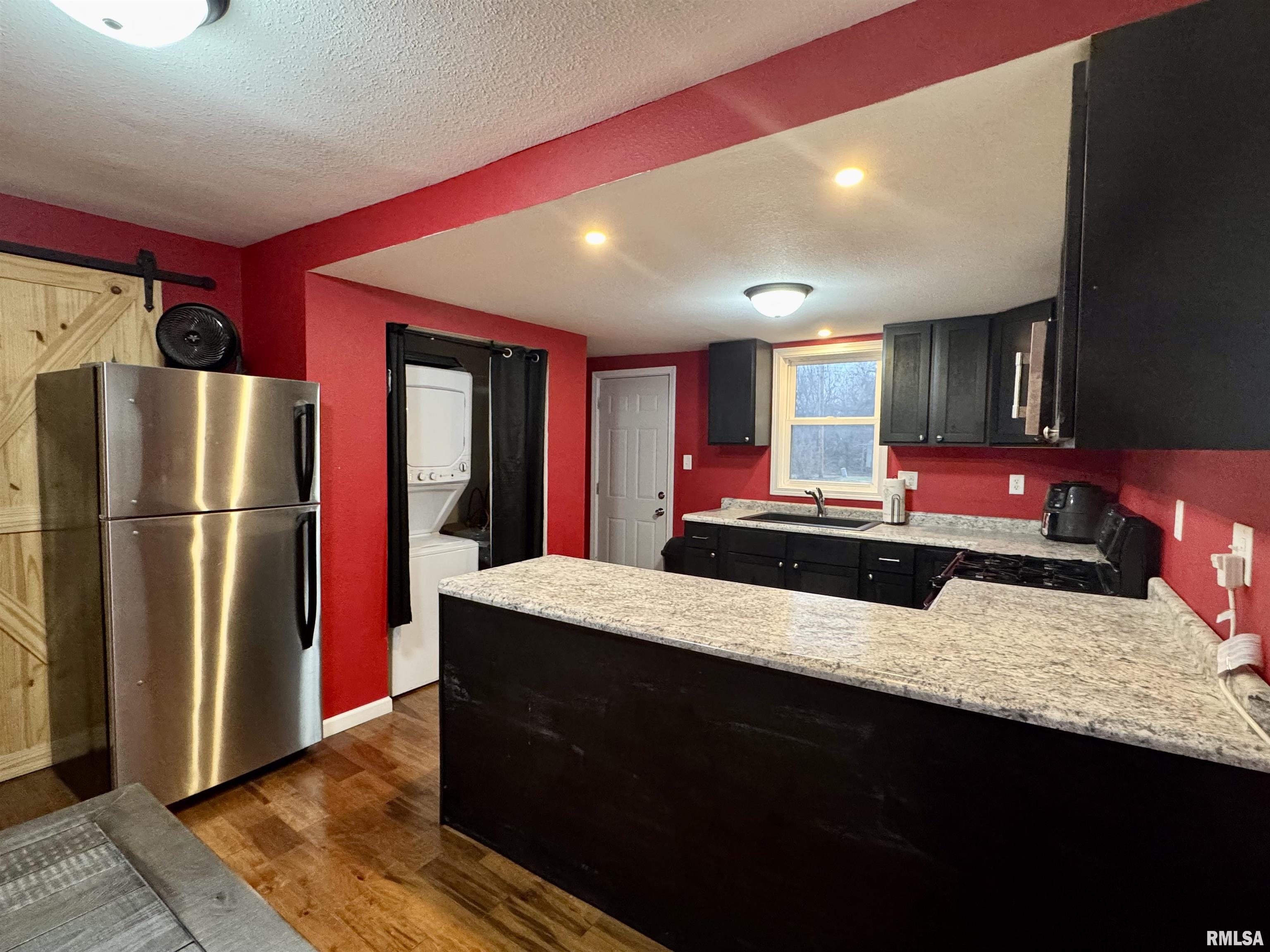 460 Cole Street Bushnell, IL 61422 - Photo 11 of 26