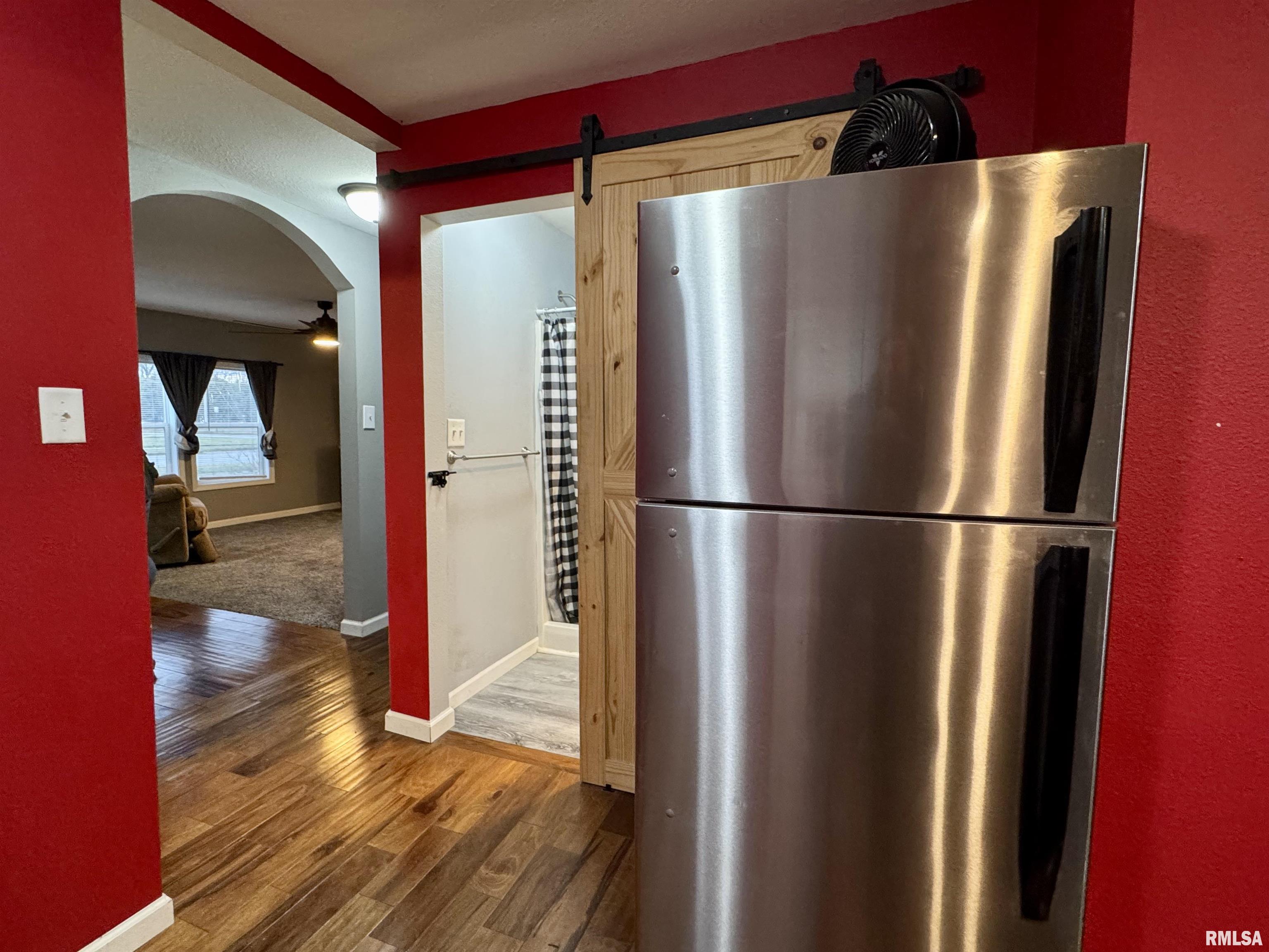 460 Cole Street Bushnell, IL 61422 - Photo 15 of 26