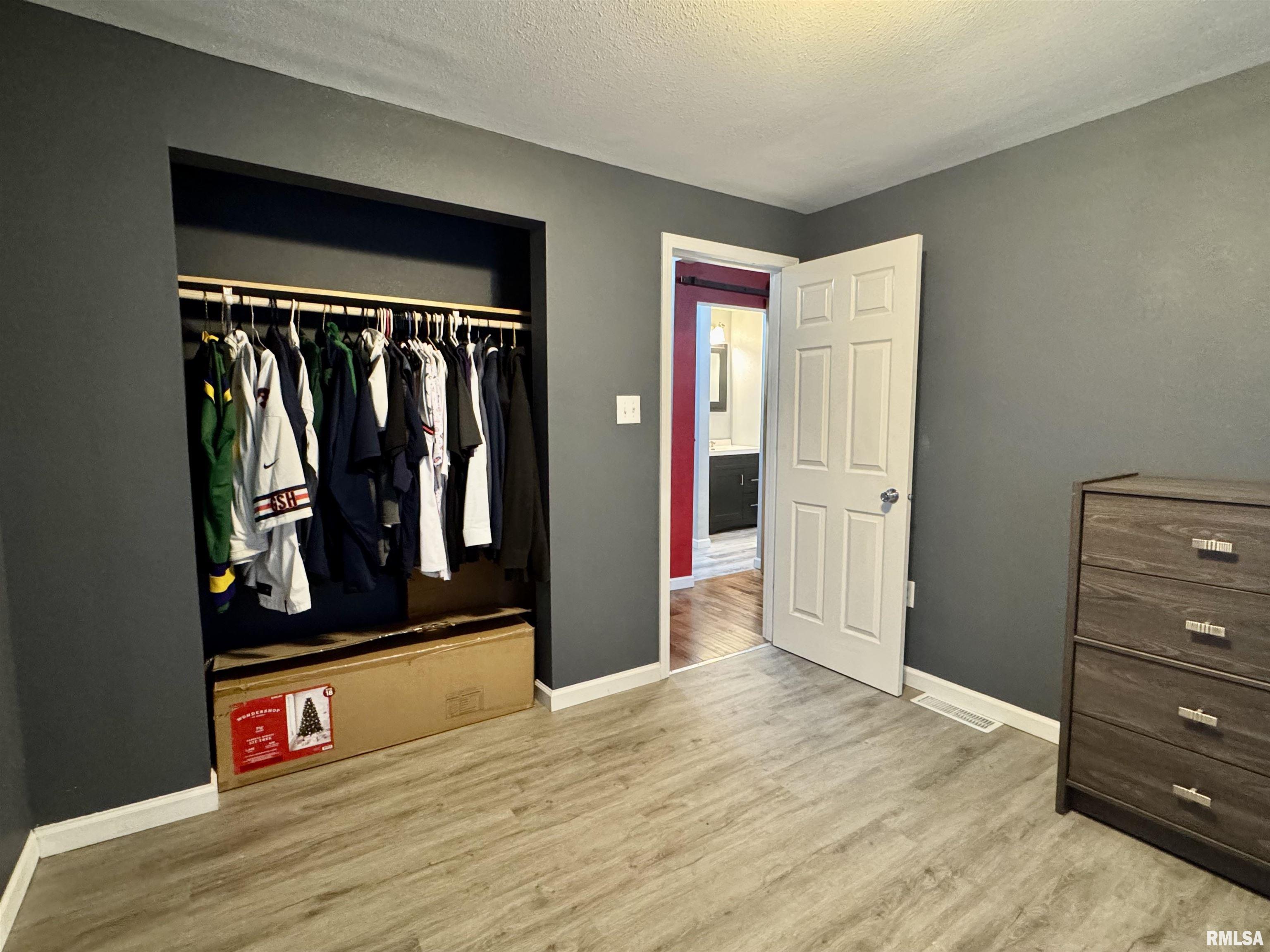 460 Cole Street Bushnell, IL 61422 - Photo 20 of 26