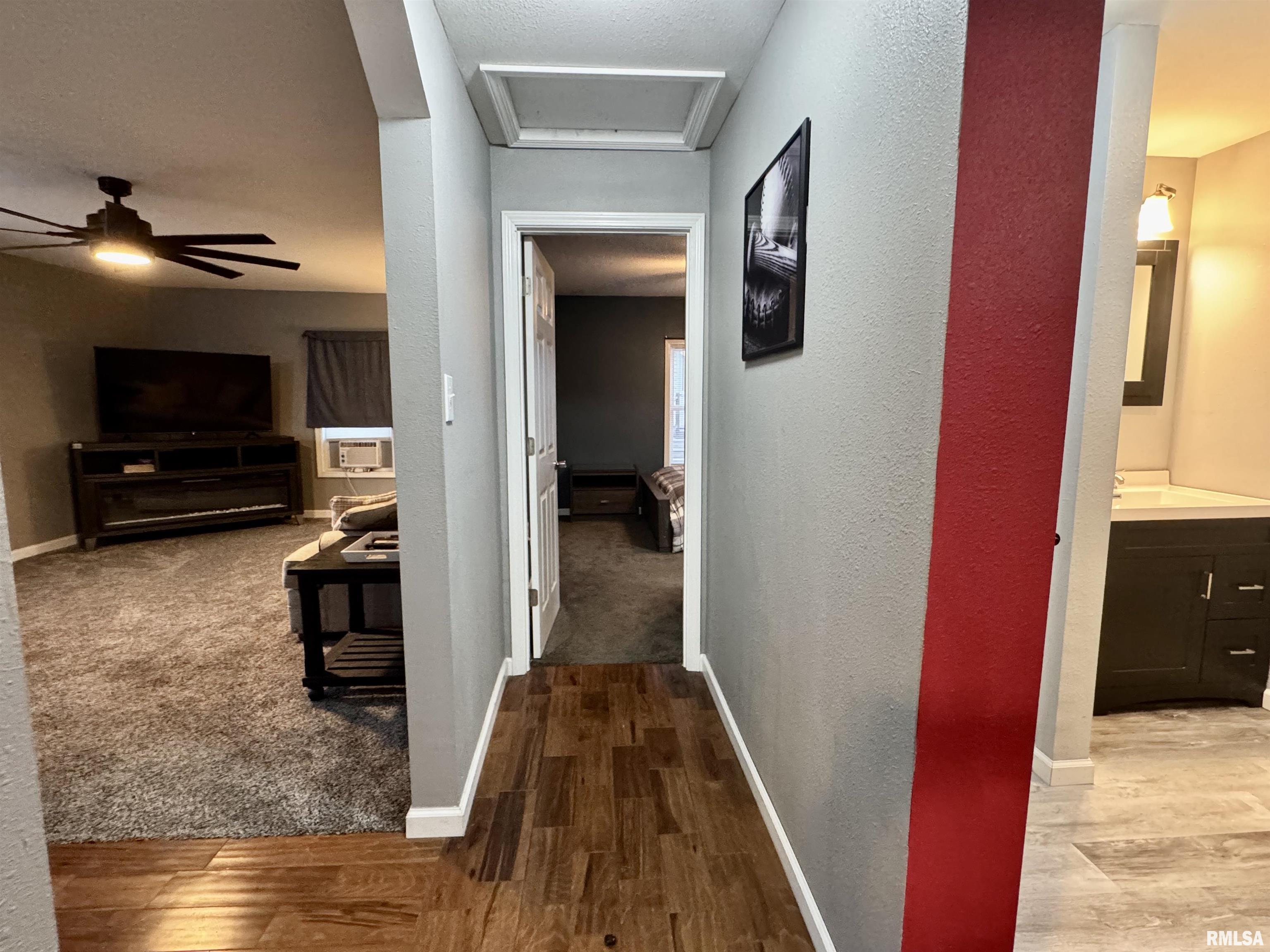 460 Cole Street Bushnell, IL 61422 - Photo 21 of 26