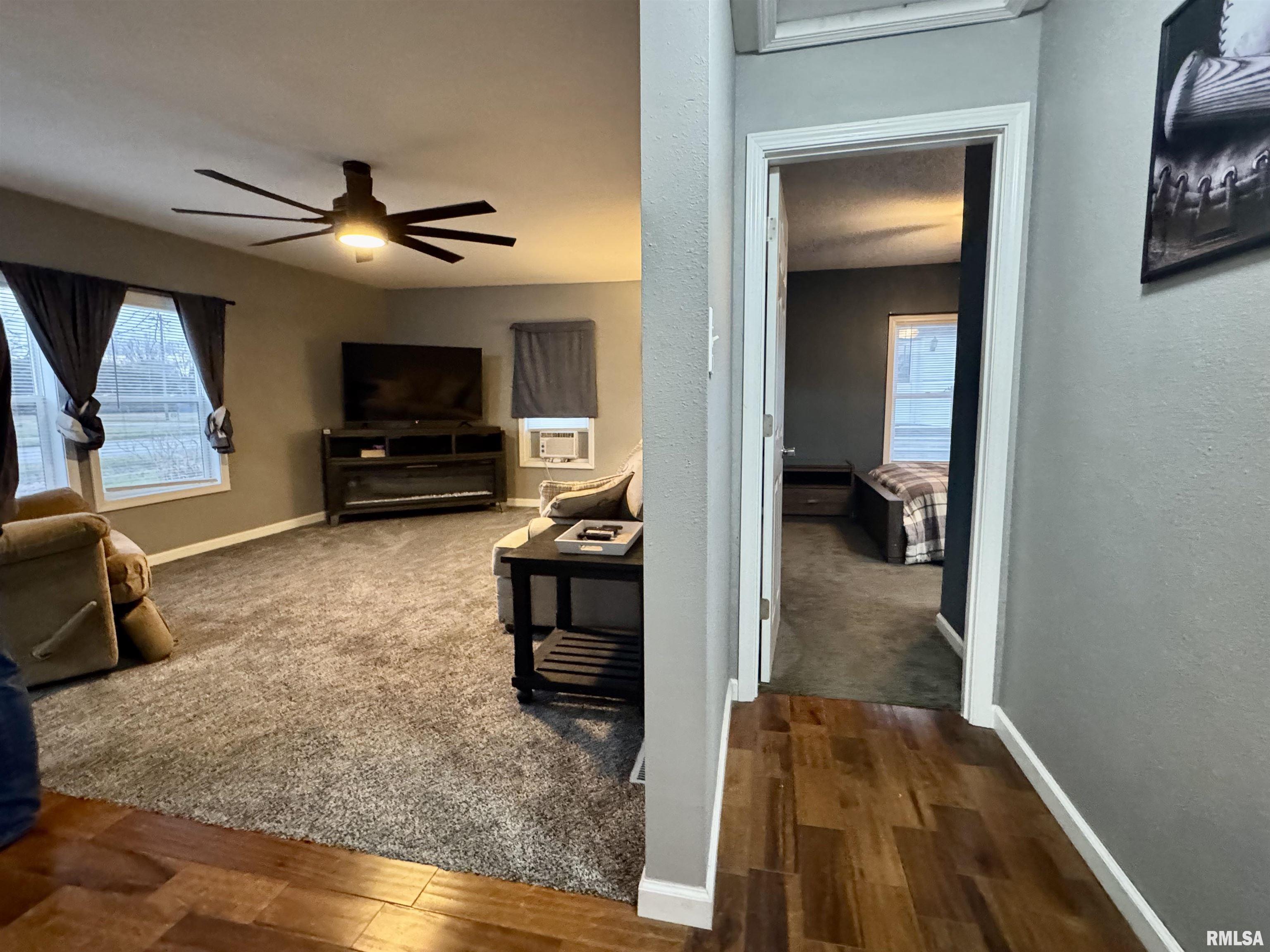 460 Cole Street Bushnell, IL 61422 - Photo 22 of 26