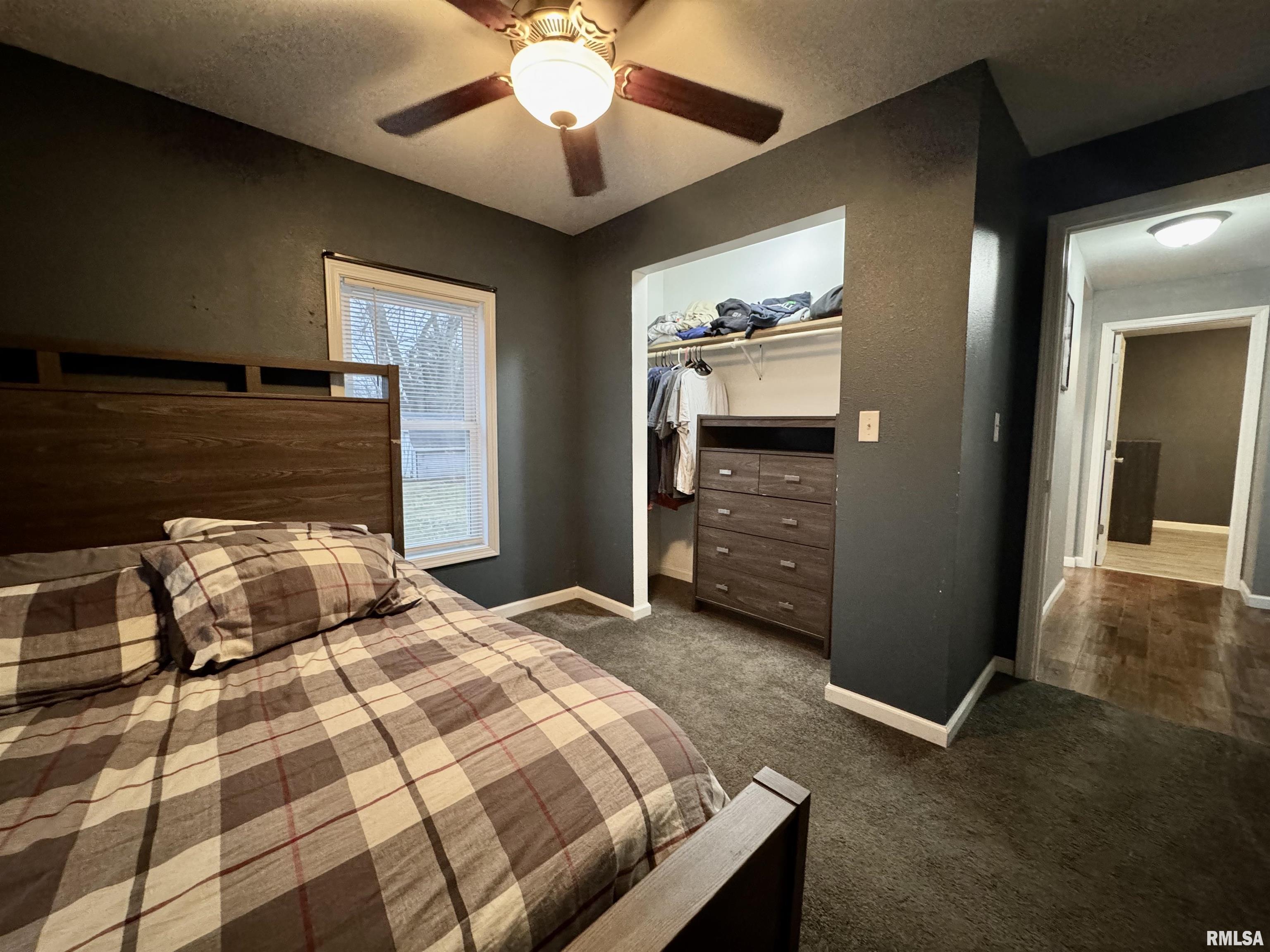 460 Cole Street Bushnell, IL 61422 - Photo 23 of 26