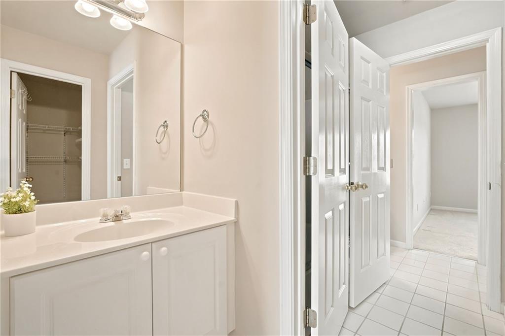 803 Rocky Ridge Court Canton, GA 30114 - Photo 26 of 84