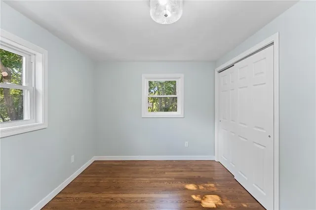 $2,750 | 7 Laneway Court, Unit B, Narragansett, RI 02882