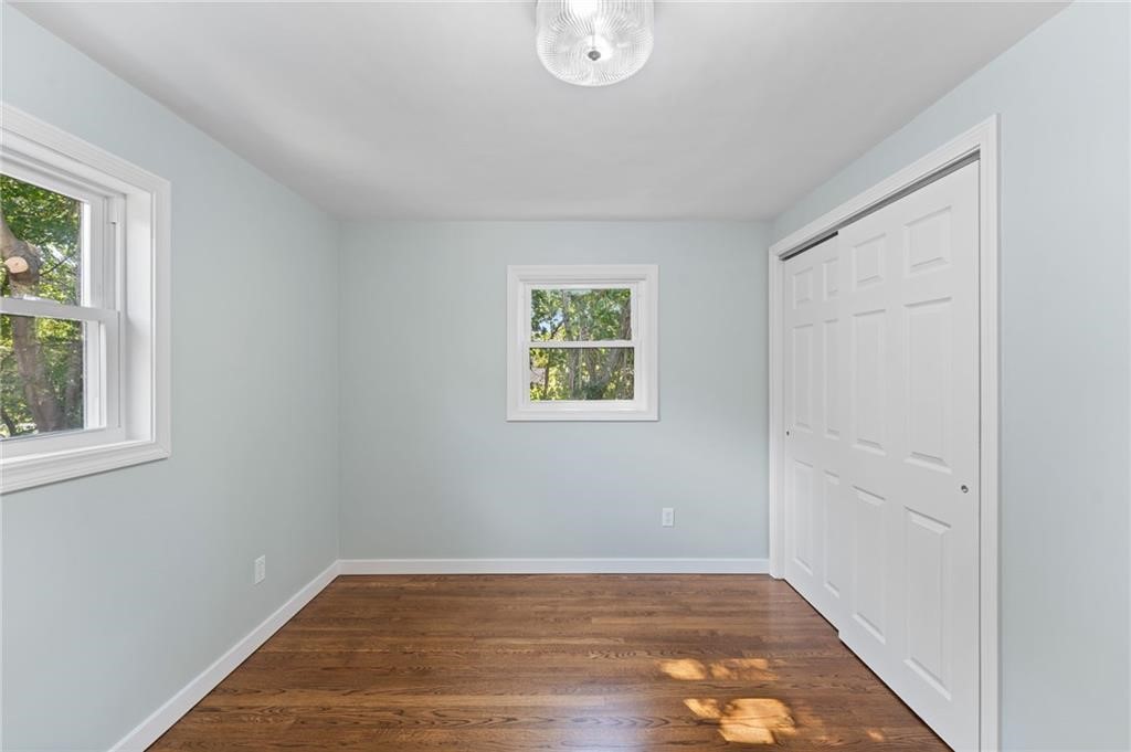 7 Laneway Court, Unit B Narragansett, RI 02882 - Photo 11 of 20