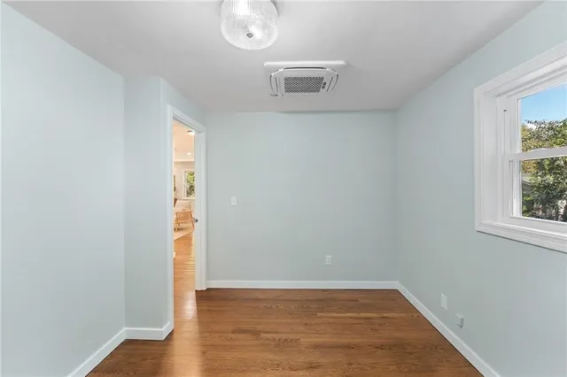 $2,750 | 7 Laneway Court, Unit B, Narragansett, RI 02882