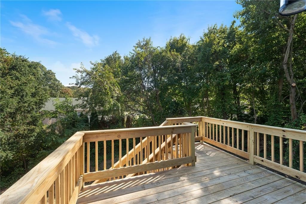 7 Laneway Court, Unit B Narragansett, RI 02882 - Photo 16 of 20