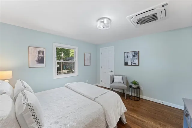 $2,750 | 7 Laneway Court, Unit B, Narragansett, RI 02882