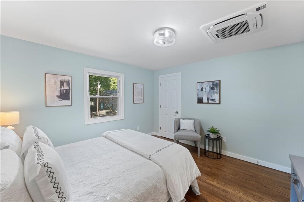 7 Laneway Court, Unit B Narragansett, RI 02882 - Photo 8 of 20