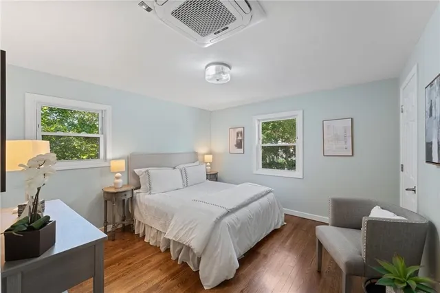 $2,750 | 7 Laneway Court, Unit B, Narragansett, RI 02882