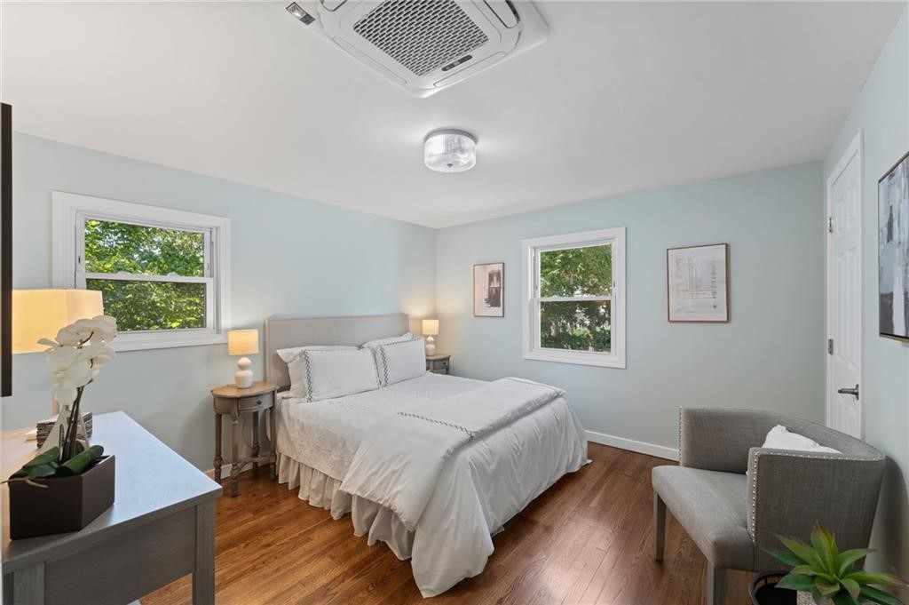 7 Laneway Court, Unit B Narragansett, RI 02882 - Photo 9 of 20