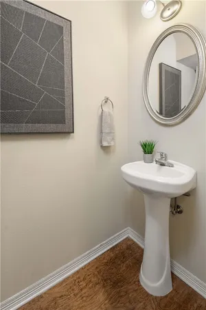 $345,000 | 305 Holleman Drive East, Unit 102, College Station, TX 77840