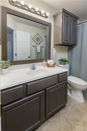 $345,000 | 305 Holleman Drive East, Unit 102, College Station, TX 77840