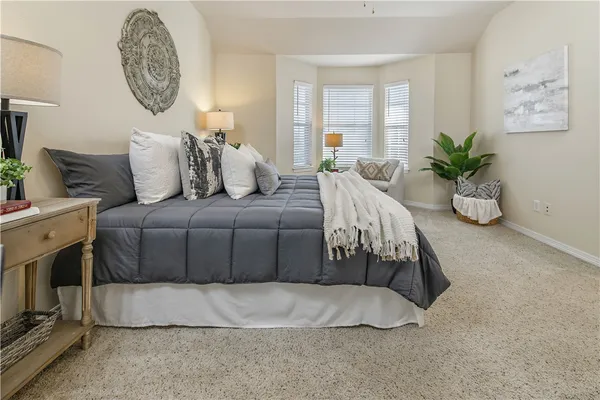 $345,000 | 305 Holleman Drive East, Unit 102, College Station, TX 77840