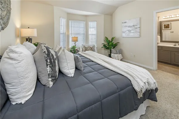 $345,000 | 305 Holleman Drive East, Unit 102, College Station, TX 77840