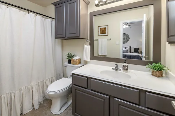 $345,000 | 305 Holleman Drive East, Unit 102, College Station, TX 77840