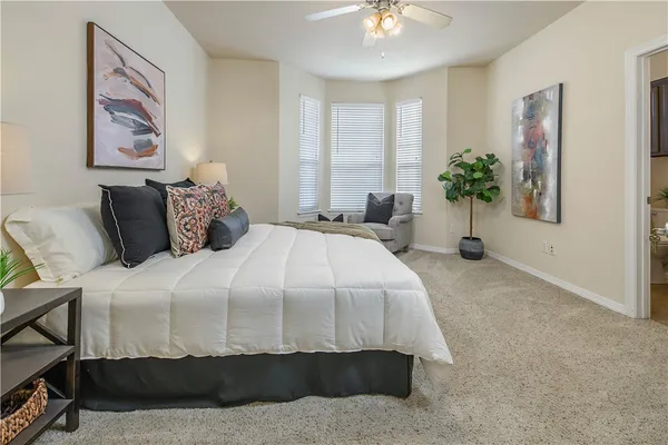 $345,000 | 305 Holleman Drive East, Unit 102, College Station, TX 77840