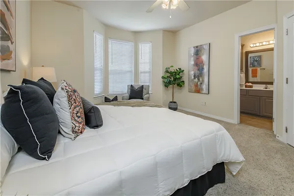 $345,000 | 305 Holleman Drive East, Unit 102, College Station, TX 77840