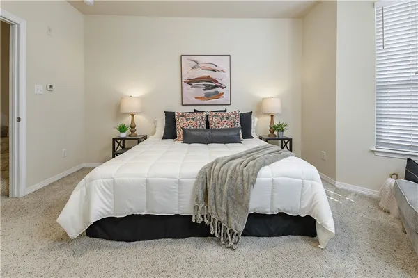 $345,000 | 305 Holleman Drive East, Unit 102, College Station, TX 77840