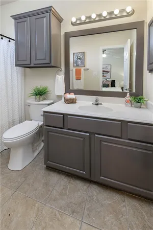 $345,000 | 305 Holleman Drive East, Unit 102, College Station, TX 77840