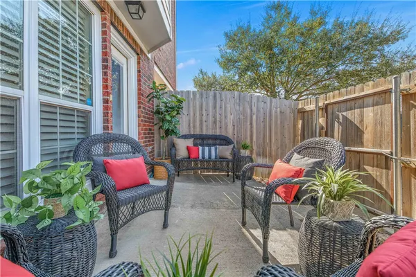 $345,000 | 305 Holleman Drive East, Unit 102, College Station, TX 77840