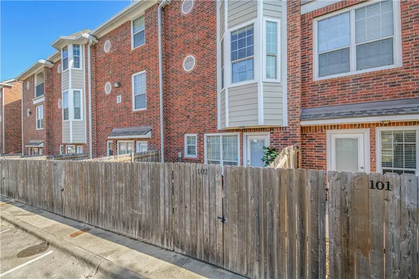 $345,000 | 305 Holleman Drive East, Unit 102, College Station, TX 77840