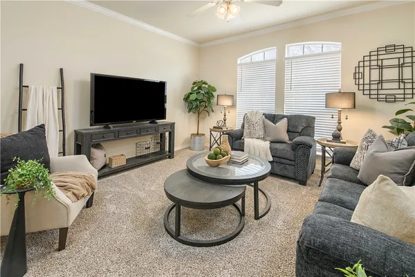 $345,000 | 305 Holleman Drive East, Unit 102, College Station, TX 77840