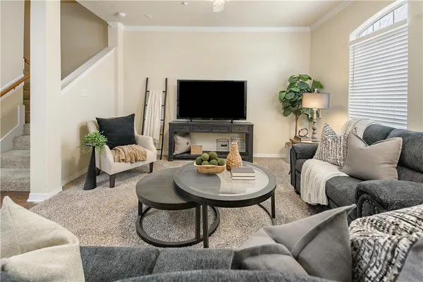 $345,000 | 305 Holleman Drive East, Unit 102, College Station, TX 77840