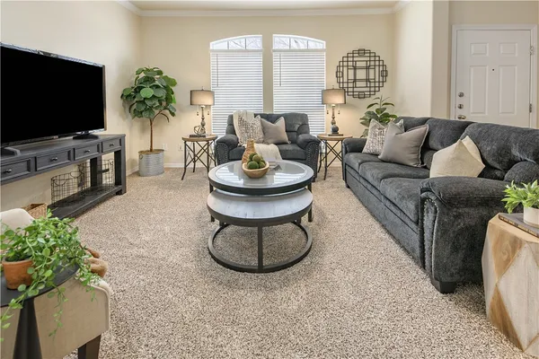 $345,000 | 305 Holleman Drive East, Unit 102, College Station, TX 77840