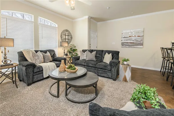 $345,000 | 305 Holleman Drive East, Unit 102, College Station, TX 77840