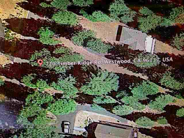 720 Timber Ridge Road, Unit 47 Lake Almanor, CA 96137 - Photo 4 of 4