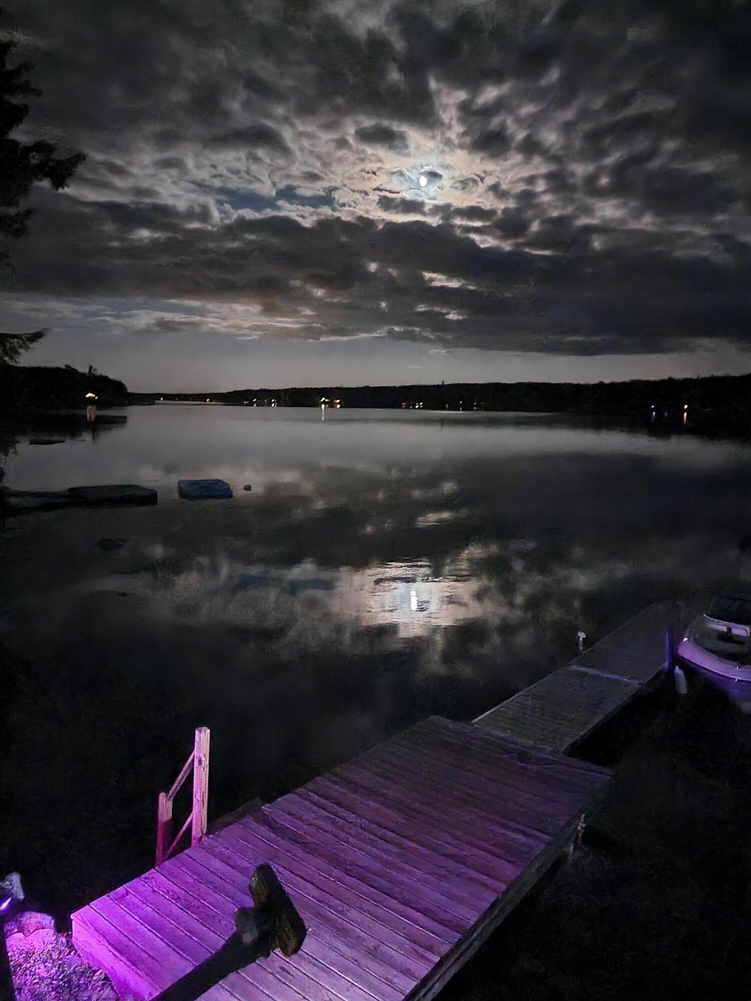 811 Green Lake Road Dedham, ME 04429 - Photo 106 of 119 20230827_203254