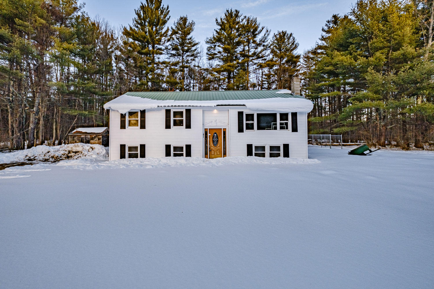 2099 Sanford Road Wells, ME 04090 - Photo 58 of 59 20201223gp-61008