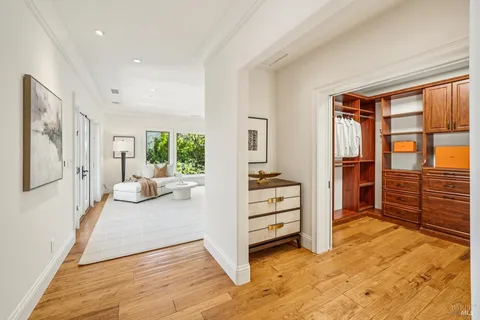 $7,950,000 | 65 Rock Road, Kentfield, CA 94904