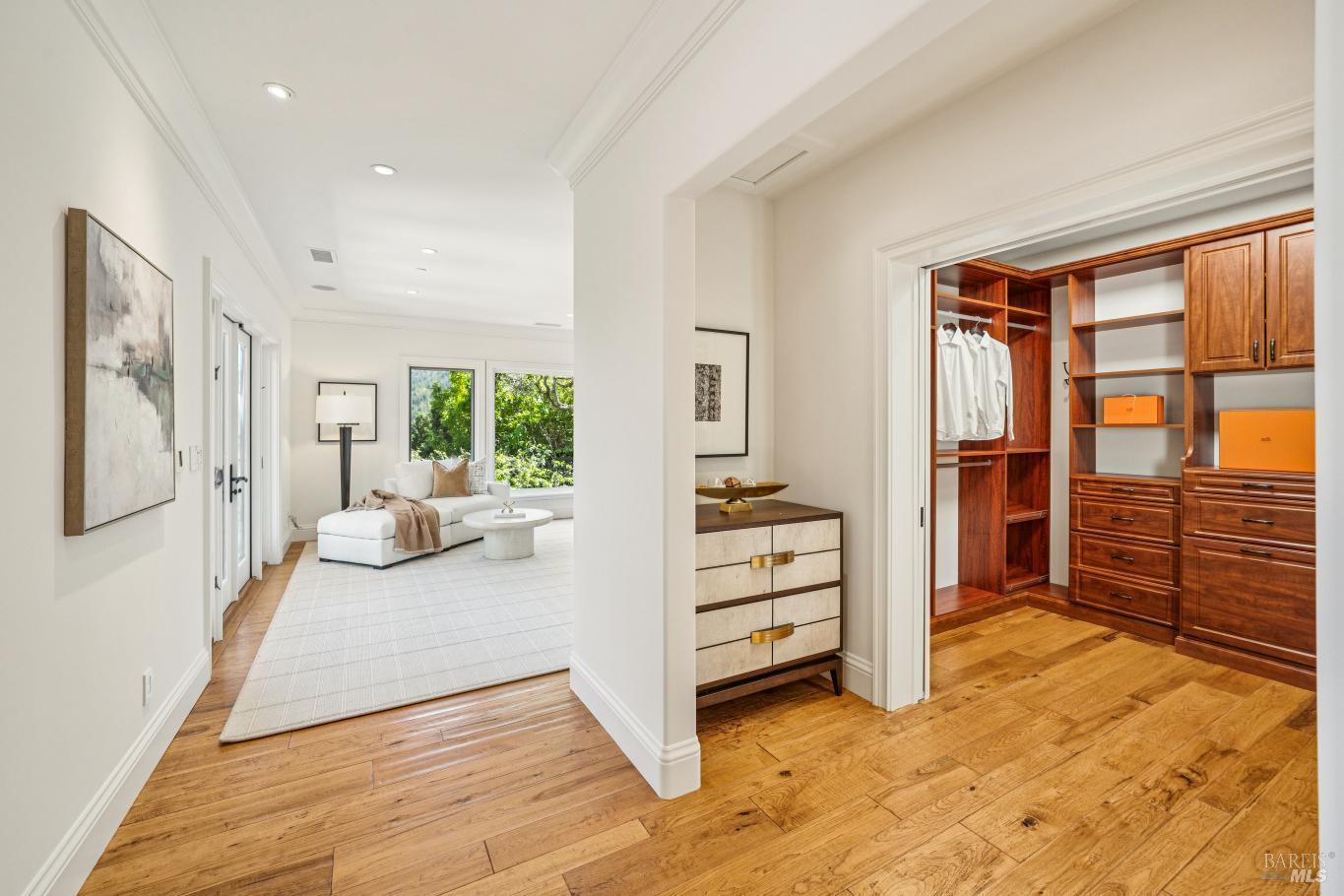 65 Rock Road Kentfield, CA 94904 - Photo 35 of 72