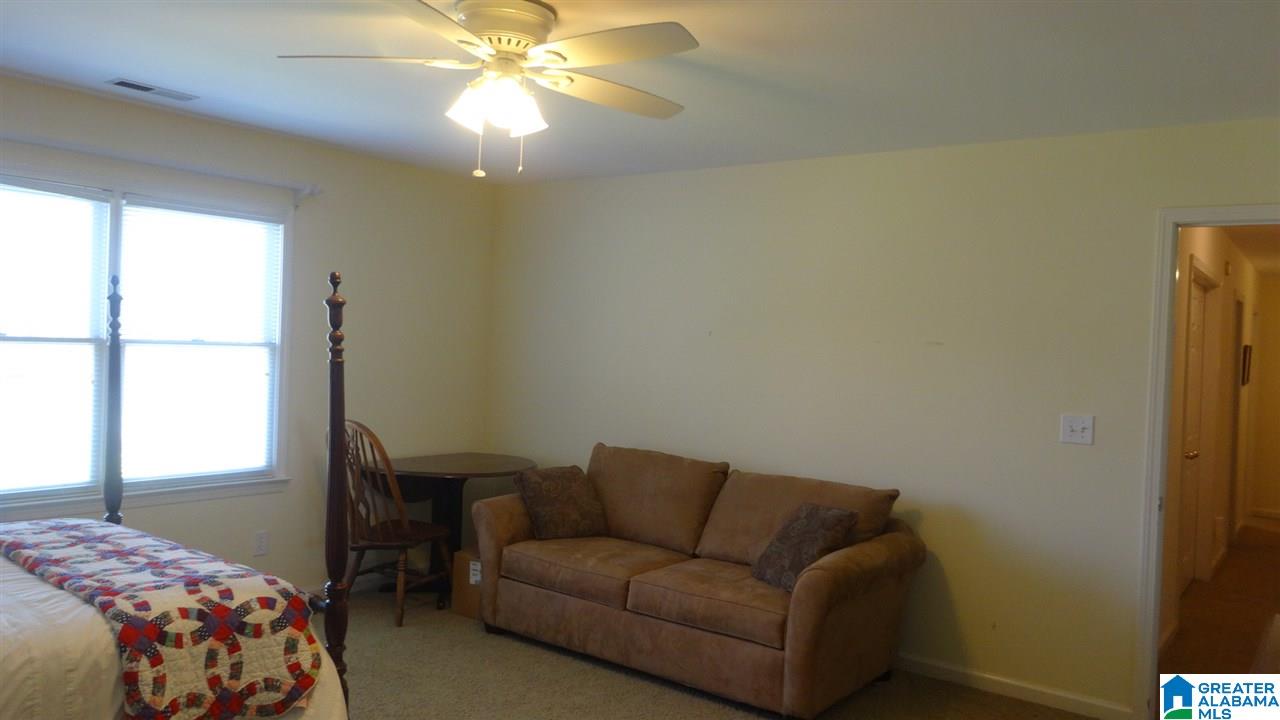509 Meadow Ridge Circle Birmingham, AL 35242 - Photo 21 of 25