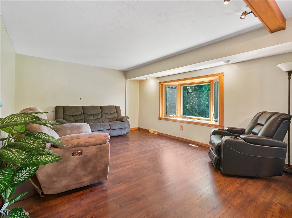 4226 Webb Road Ravenna, OH 44266 - Photo 12 of 25