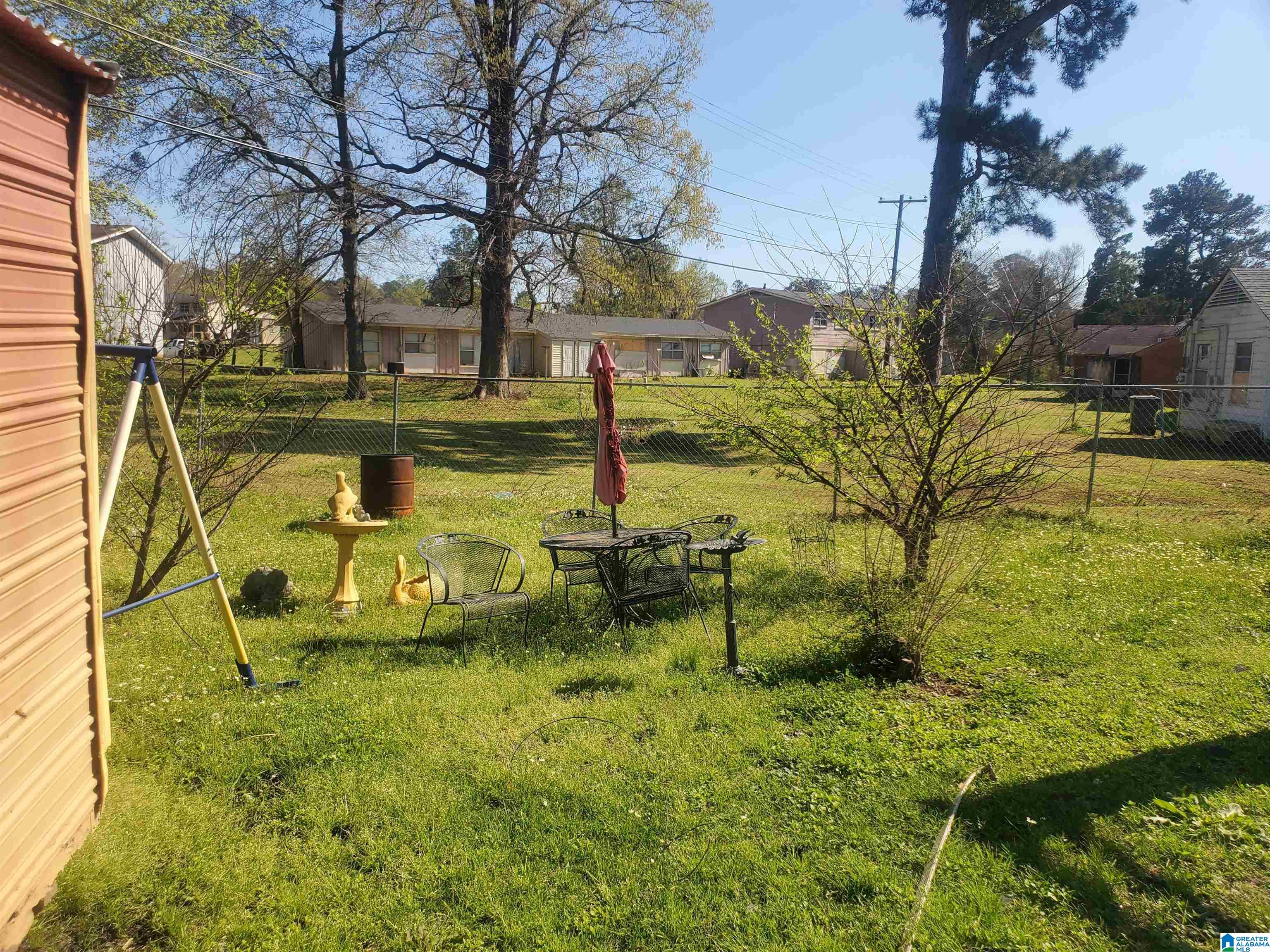 732 Ave A Selma, AL 36701 - Photo 12 of 28