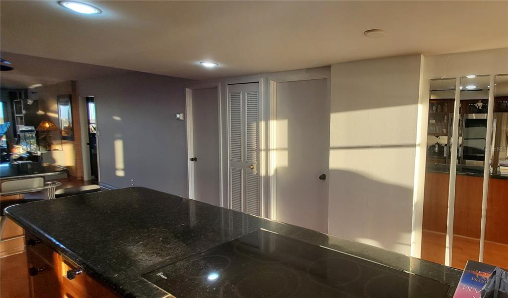 9415 Blind Pass Road, Unit 905 St. Pete Beach, FL 33706 - Photo 11 of 51