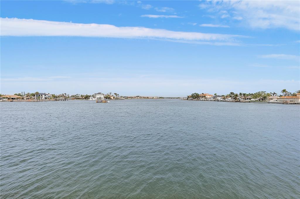 9415 Blind Pass Road, Unit 905 St. Pete Beach, FL 33706 - Photo 42 of 51