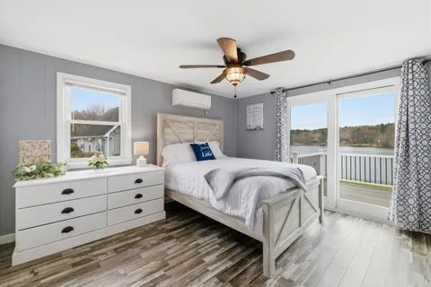 $999,000 | 165 Georgetown Drive, Barnstead, NH 03225