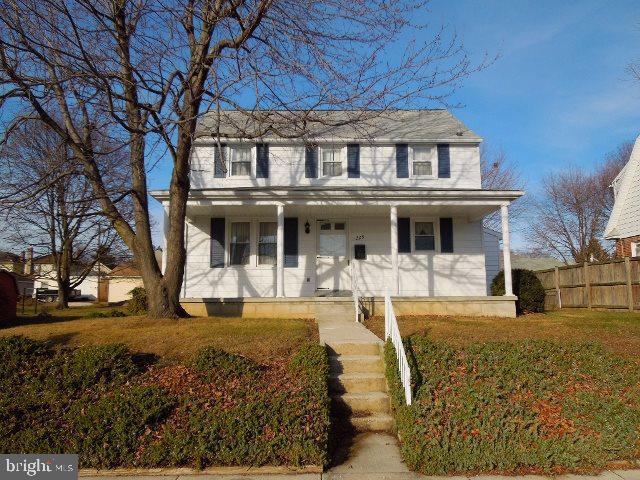 229 Diller Road Hanover, PA 17331 - Photo 1 of 36 Gallery Image 1