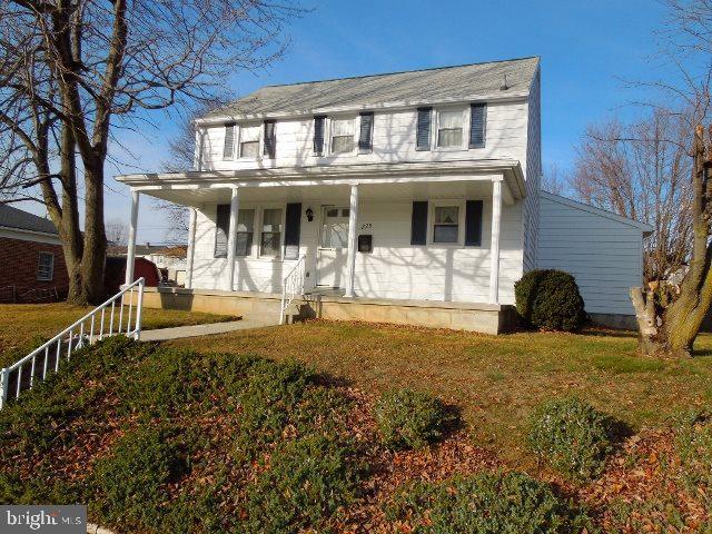 229 Diller Road Hanover, PA 17331 - Photo 2 of 36 Gallery Image 2