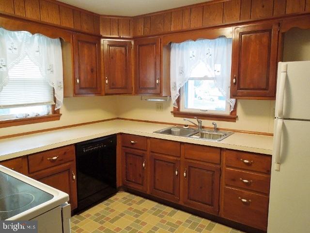 229 Diller Road Hanover, PA 17331 - Photo 11 of 36 Gallery Image 11