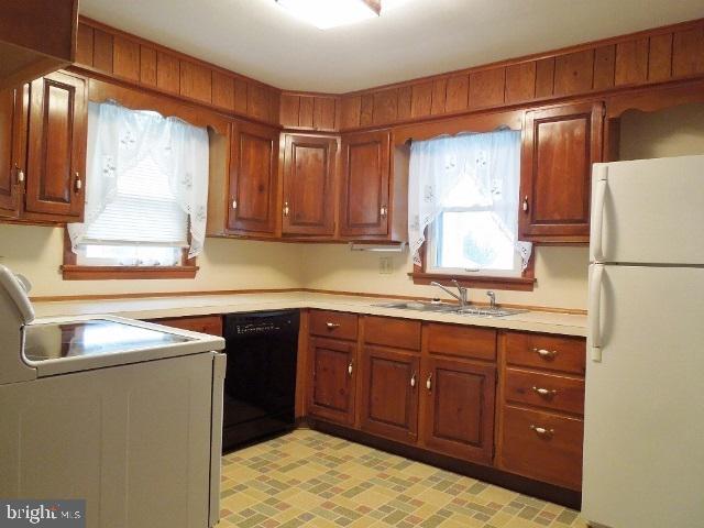 229 Diller Road Hanover, PA 17331 - Photo 12 of 36 Gallery Image 12