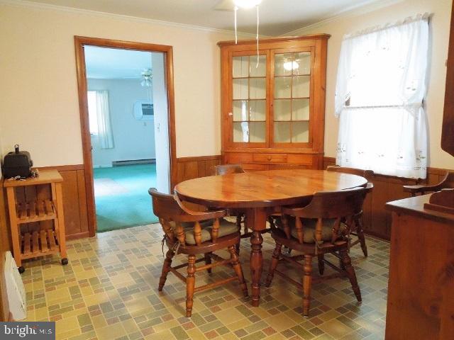 229 Diller Road Hanover, PA 17331 - Photo 13 of 36 Gallery Image 13