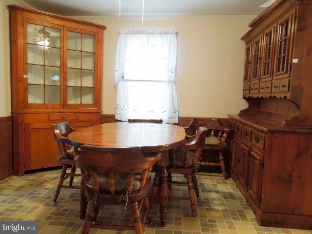 229 Diller Road Hanover, PA 17331 - Photo 14 of 36 Gallery Image 14