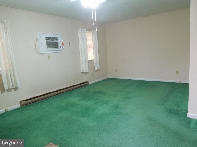 229 Diller Road Hanover, PA 17331 - Photo 15 of 36 Gallery Image 15
