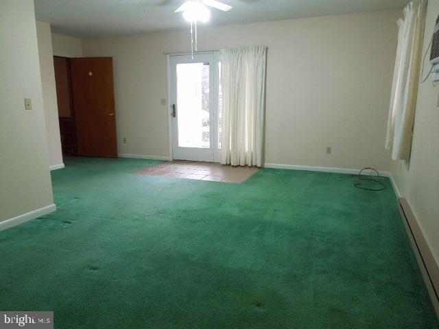 229 Diller Road Hanover, PA 17331 - Photo 16 of 36 Gallery Image 16