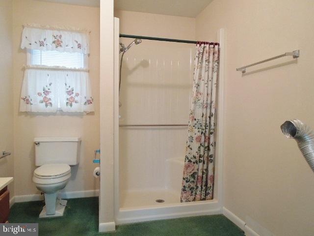 229 Diller Road Hanover, PA 17331 - Photo 17 of 36 Gallery Image 17
